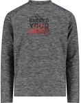 CMP Kinder Longsleeve