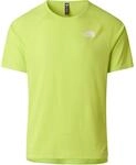 The North Face Herren Sunriser T-Shirt
