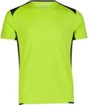 CMP Herren T-Shirt