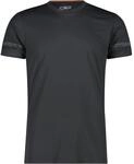 CMP Herren T-Shirt