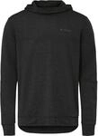 Vaude Herren Qimsa Hoodie