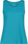 CMP Damen Top