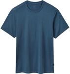 Rab Herren Crimp Elevation T-Shirt