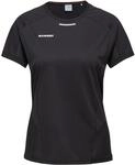 Mammut Damen Aenergy Fl T-Shirt