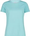 CMP Damen Funktions T-Shirt