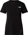 The North Face Damen Lightning Alpine T-Shirt