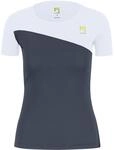 Karpos Damen Averau T-Shirt