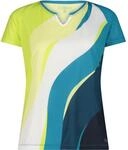 CMP Damen T-Shirt