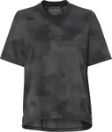 Vaude 47423-10-EU 38, Vaude Loamer Damen T-Shirts schwarz Gr&ouml;&szlig;e S Mountainbike 