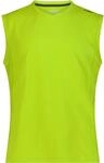 CMP Herren Funktions Tanktop