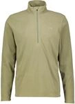 Bergzeit Basics Herren Meru Motueka Ski Longsleeve