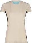 CMP Damen Stretch T-Shirt