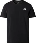 The North Face Herren Lightning Alpine T-Shirt
