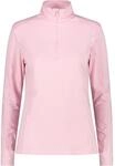 CMP Damen Dry Softech Longsleeve