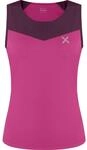 Montura Damen Hade Top