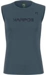 Karpos Herren Loma Evo Tanktop