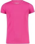 CMP Kinder T-Shirt