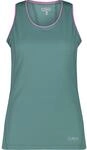 CMP Damen Top