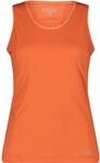 CMP Damen Top