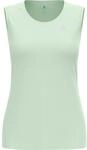Odlo Damen Cardada Tanktop
