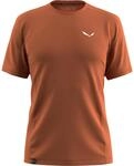 Salewa Herren Puez Dry T-Shirt