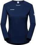 Mammut Damen Aenergy Fl Longsleeve