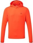 Mountain Equipment Herren Glace Hoodie