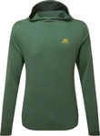 Mountain Equipment ME-006023-ME-01807-XL, Mountain Equipment Glace Herren Laufshirts