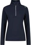 CMP Damen Grid Tech Pullover