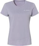 Vaude Damen Sveit T-Shirt