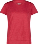CMP Damen T-Shirt