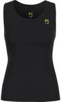 Karpos Damen Loma Evo Top