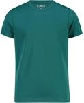 CMP Kinder T-Shirt