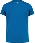 CMP Kinder T-Shirt