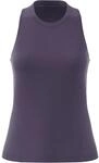adidas Damen Tanktop