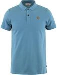 Fj&auml;llr&auml;ven Herren &Ouml;vik Polo T-Shirt
