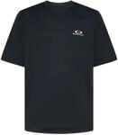 Oakley Herren Free Ride Trikot