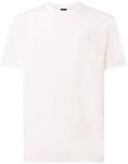 Oakley Herren Relax 2.0 T-Shirt