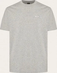 Oakley FOA404900-1A1-XL, Oakley Relax 2.0 Herren T-Shirts weiss Gr&ouml;&szlig;e XL Lifestyle