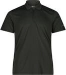 CMP Herren Polo T-Shirt
