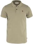 Fj&auml;llr&auml;ven Herren &Ouml;vik Polo T-Shirt