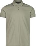 CMP Herren Polo T-Shirt
