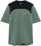 Oakley Herren Free Ride Trikot