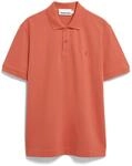 Armedangels Herren Maario Polo T-Shirt