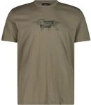 CMP Herren T-Shirt