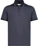 CMP Herren Polo T-Shirt