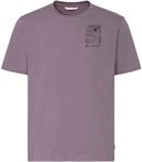 Vaude Herren Spirit II T-Shirt