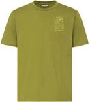 Vaude Herren Spirit II T-Shirt