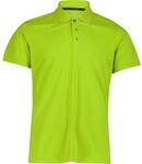CMP Herren Polo T-Shirt