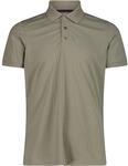 CMP Herren Polo T-Shirt